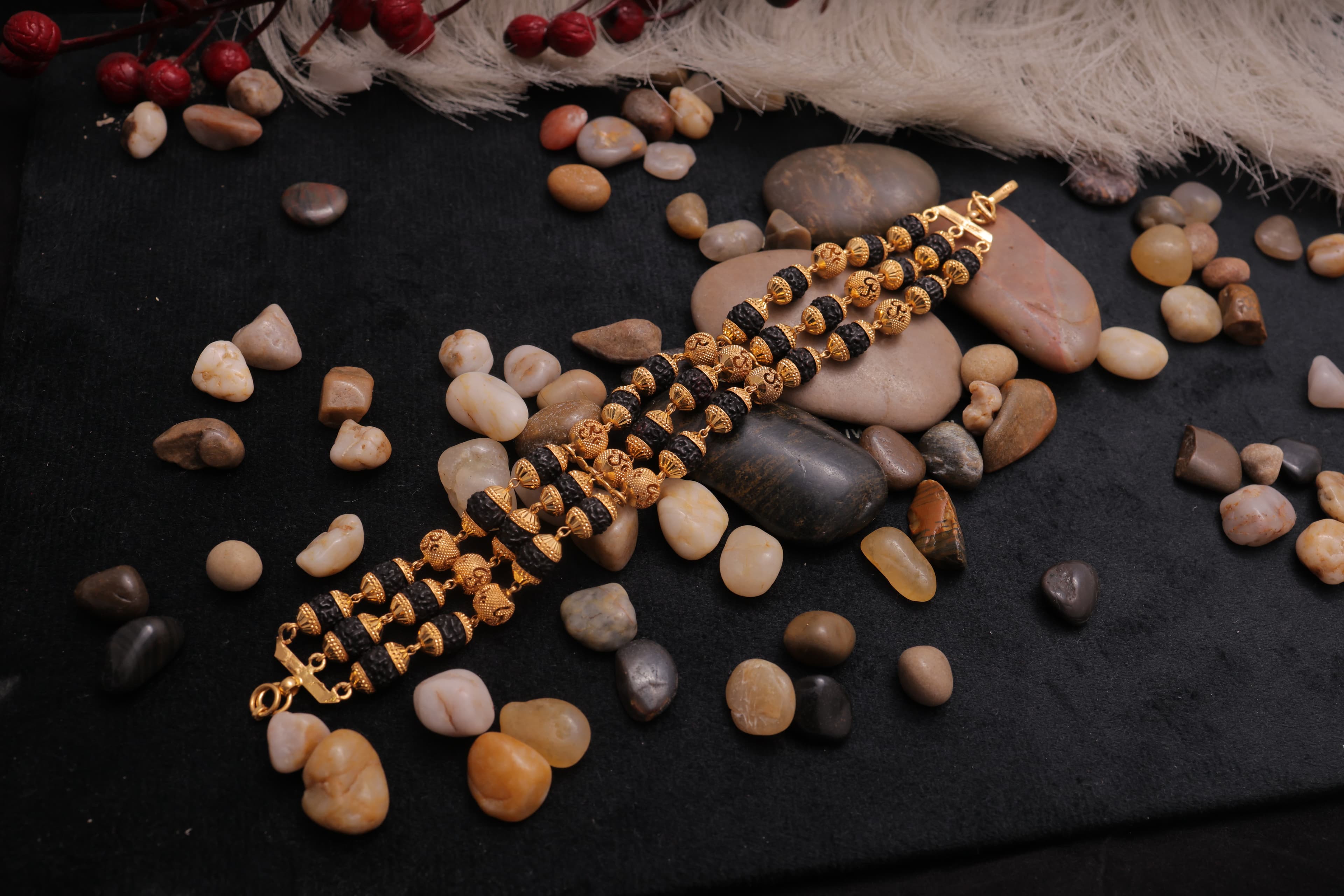 Men's Bracelets