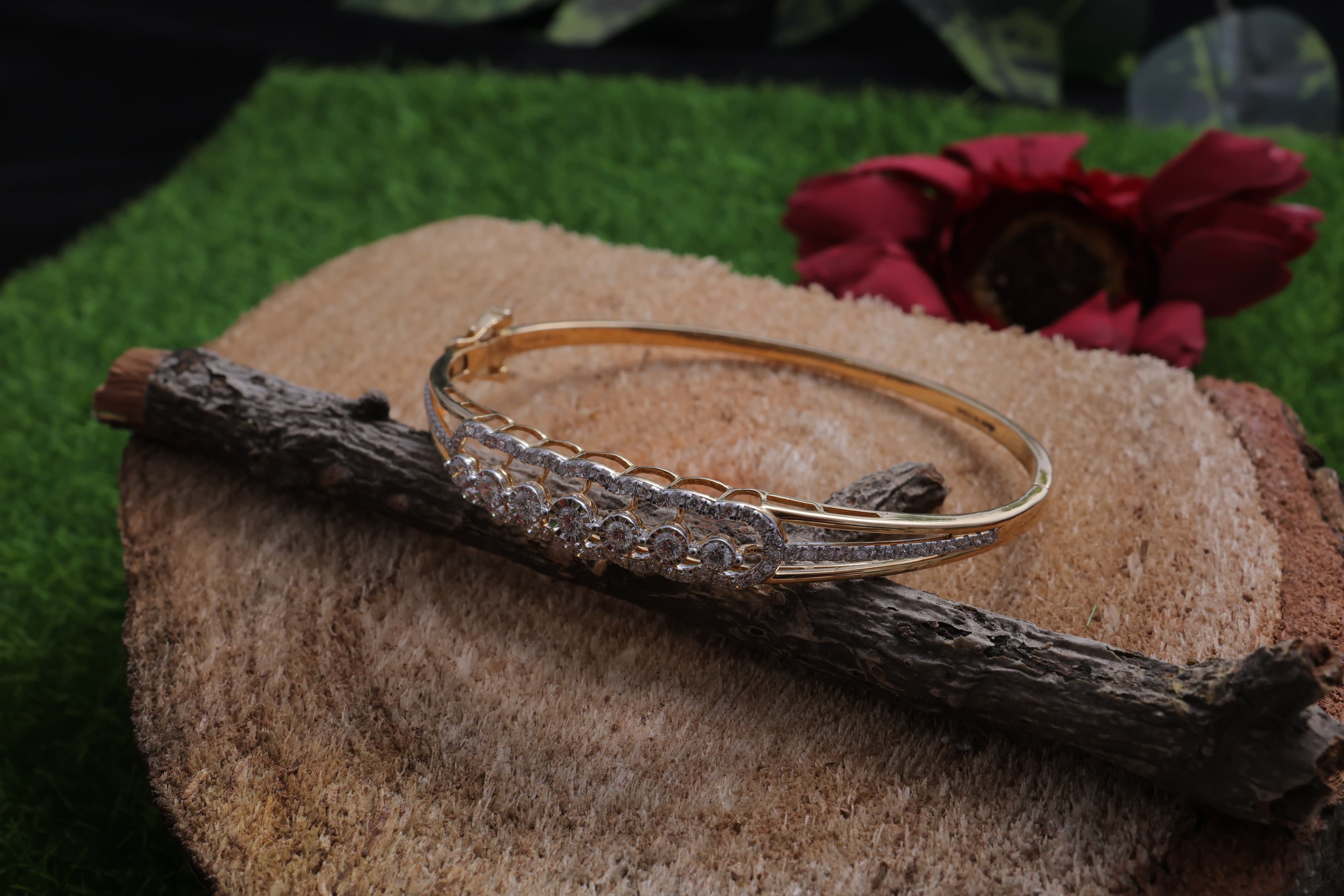 Men's Rings